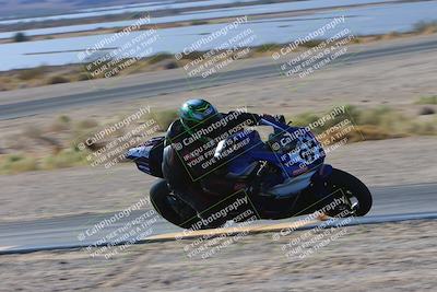 media/Dec-06-2024-CVMA Friday Practice (Fri) [[e1d1c5d4fc]]/1-Group1/Session 3 (Turn 9 Inside)/